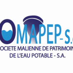 SOMAPEP SA