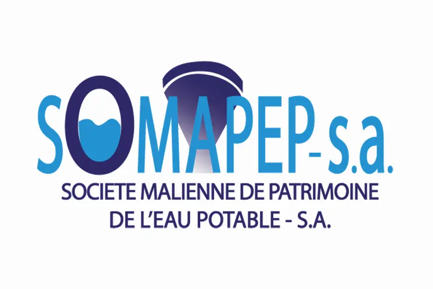 SOMAPEP SA