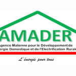 AMADER