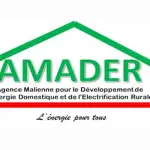 AMADER