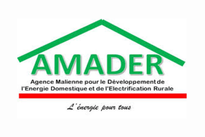 AMADER