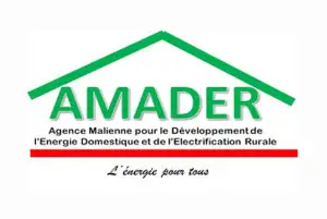 AMADER