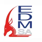 ENERGIE DU MALI - EDM SA 