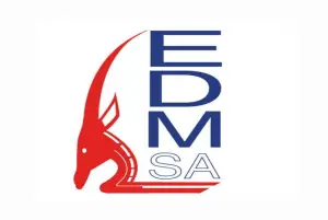 ENERGIE DU MALI - EDM SA 