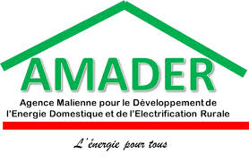 AMADER
