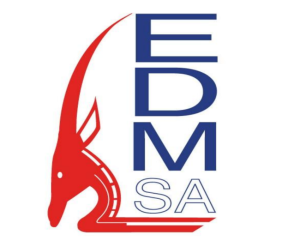 ENERGIE DU MALI - EDM SA 
