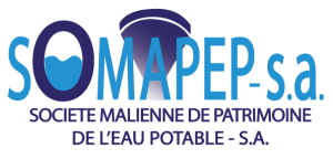 SOMAPEP SA