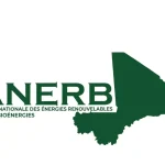 ANERB
