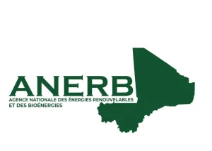 ANERB