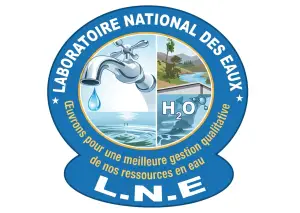 LABORATOIRE NATIONAL DES EAUX (LNE)