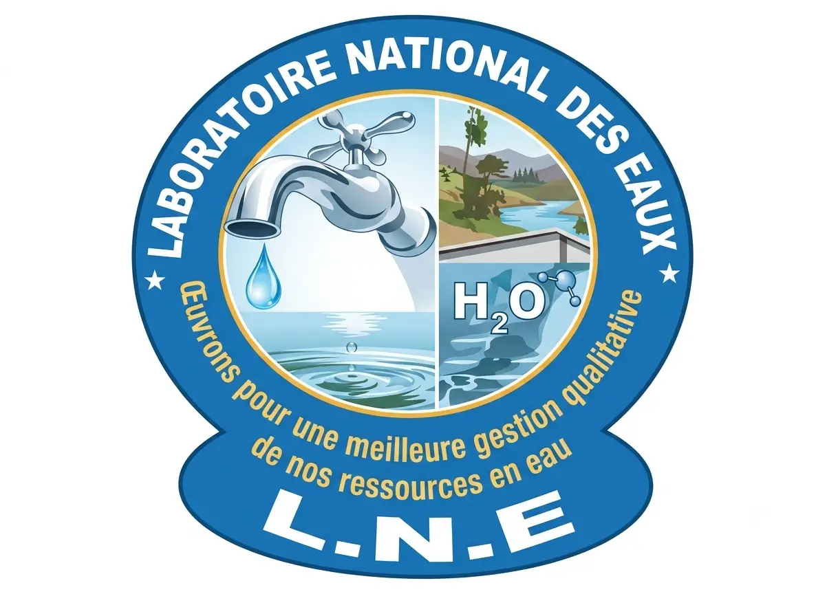 LABORATOIRE NATIONAL DES EAUX (LNE)