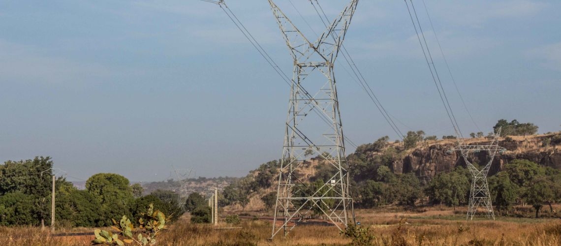 DÉVELOPPEMENT DU RÉSEAU MIXTE INTERCONNECTÉ