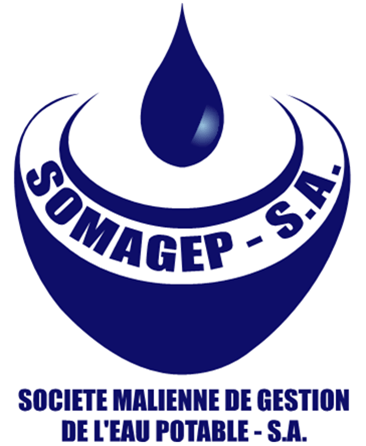 SOCIÉTÉ MALIENNE DE GESTION DE L'EAU POTABLE - SOMAGEP SA 
