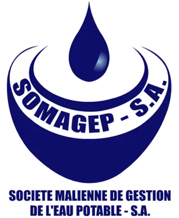 SOCIÉTÉ MALIENNE DE GESTION DE L'EAU POTABLE - SOMAGEP SA 